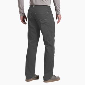 Kühl name brand jeans